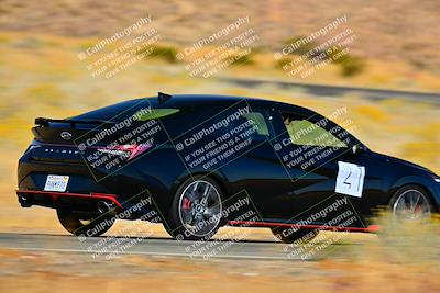 media/Nov-16-2024-Extreme Speed (Sat) [[6587d07cc4]]/Purple Group/Session 2 (Turns 3 and 5)/